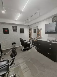 Фотография Sk 1