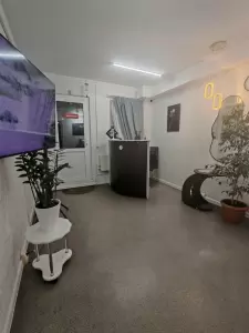 Фотография Sk 2