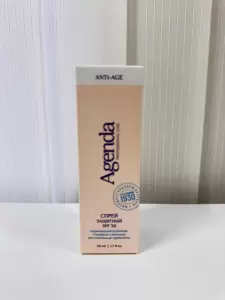 Фотография Laserskin 0