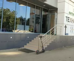 Фотография Laserskin 5