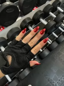 Фотография Студия красоты 0