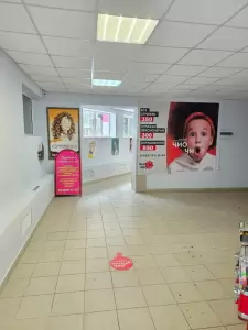 Фотография Чио Чио 0