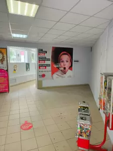 Фотография Чио Чио 2