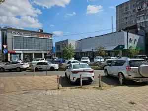 Фотография Чио Чио 3