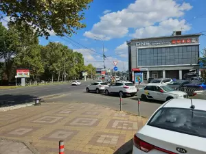 Фотография Чио Чио 5