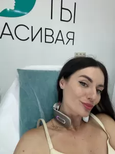 Фотография Ты Красивая 5