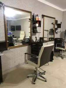 Фотография A studio 0