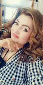 Фотография A studio 2