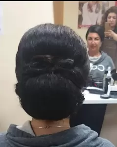 Фотография A studio 5