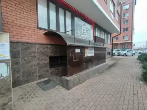 Фотография Студия красоты 0