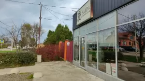 Фотография Студия красоты 4