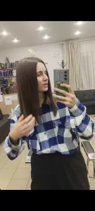 Фотография Яна 0