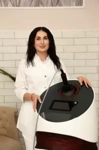 Фотография GM Estetica 0