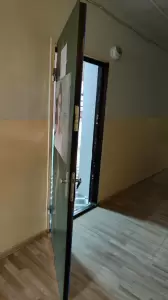 Фотография Парикмахерская 0