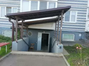 Фотография Изумруд 1