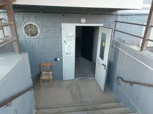 Фотография Изумруд 2