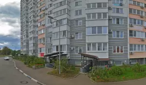 Фотография Изумруд 3