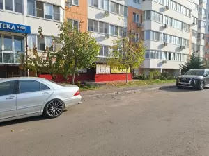 Фотография Конфетка 3