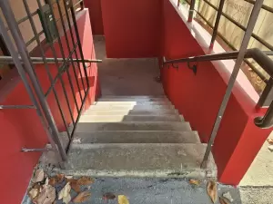 Фотография Конфетка 4