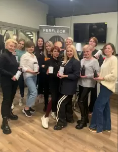 Фотография Лв 4