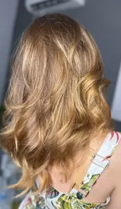 Фотография Лв 5