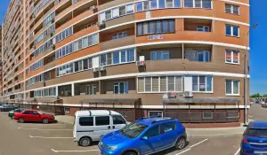 Фотография Магия красоты 4