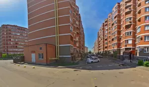 Фотография Елена 0