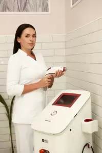 Фотография GM Estetica 2