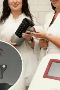 Фотография GM Estetica 3