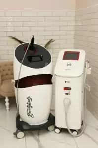 Фотография GM Estetica 4