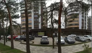 Фотография GM Estetica 5