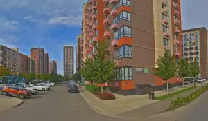 Фотография Vivi nail 0