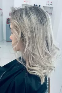 Фотография Чио Чио 0