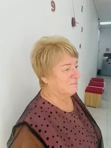 Фотография Чио Чио 1