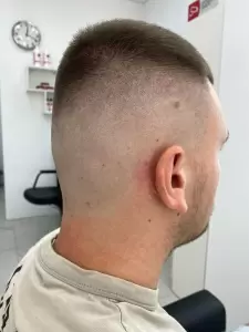 Фотография Чио Чио 4