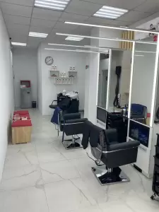 Фотография Чио Чио 5