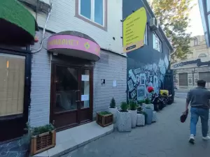 Фотография Mari Sol 0