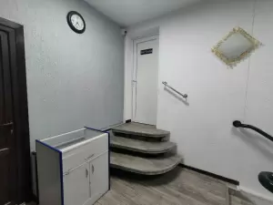 Фотография Mari Sol 1