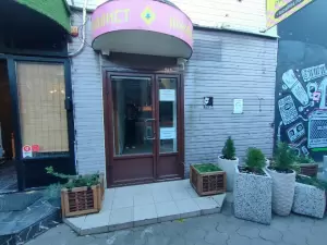 Фотография Mari Sol 3