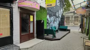 Фотография Mari Sol 4