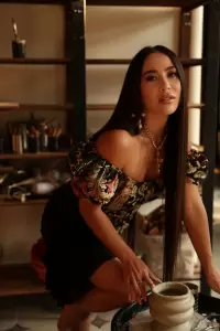 Фотография An swan 0