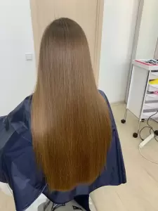 Фотография An swan 1