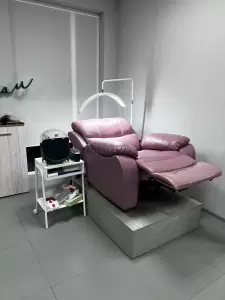 Фотография An swan 2