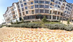 Фотография Ника 4