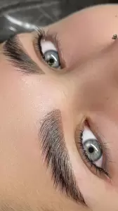 Фотография Студия красоты 0