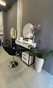 Фотография Студия красоты 1