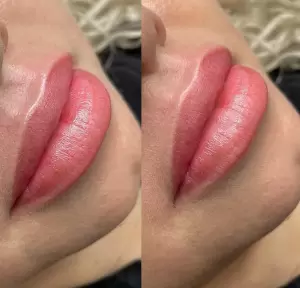 Фотография Студия красоты 2