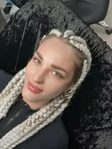 Фотография Студия красоты 3