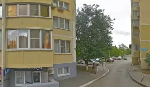 Фотография Sk 5