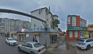 Фотография Чик-Чирик 2